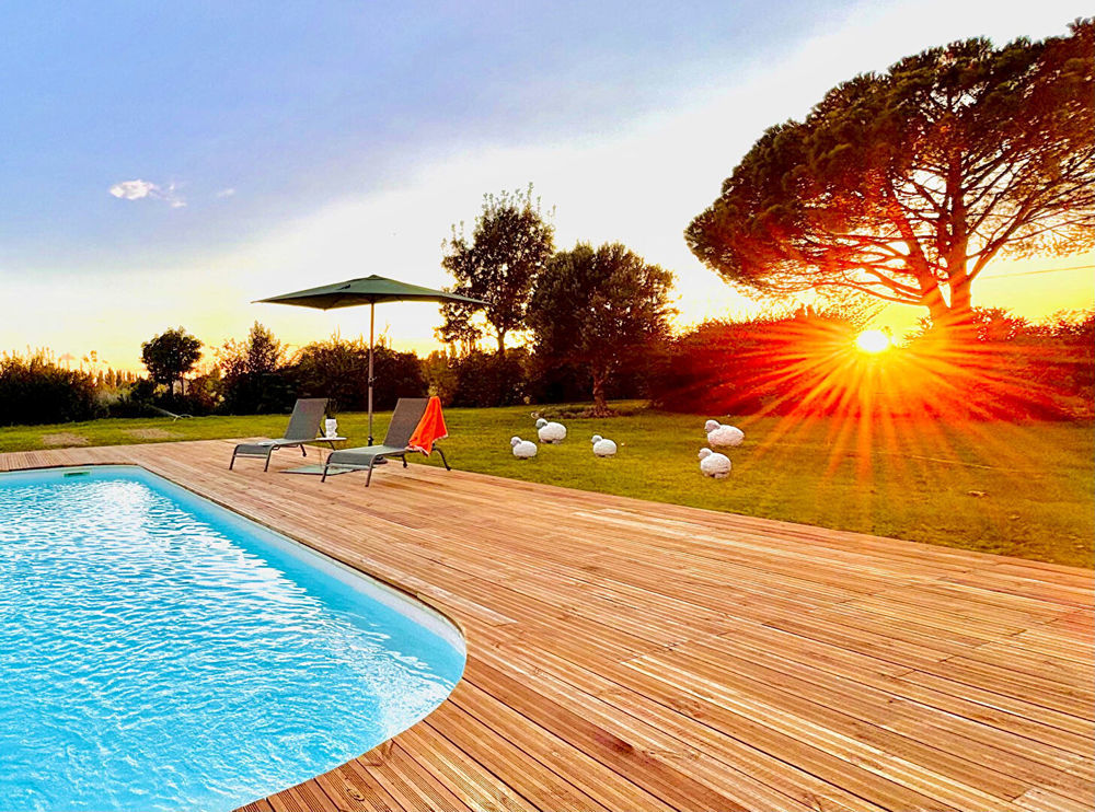 � vendre  Villa Malissard (26120)