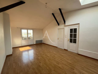  Appartement � louer 3 pi�ces 71 m�