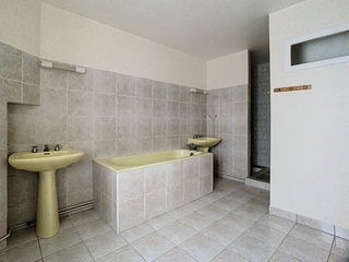  Maison � vendre 5 pi�ces 187 m�