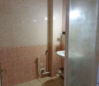  Appartement � louer 2 pi�ces 52 m�