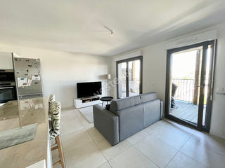  Appartement � vendre 3 pi�ces 60 m�