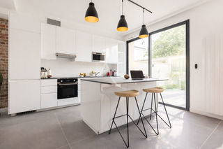  Maison � vendre 5 pi�ces 206 m�