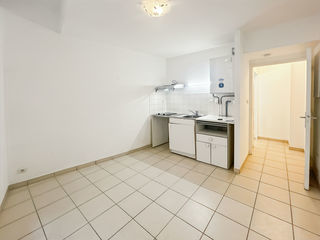  Appartement � louer 1 pi�ce 14 m�