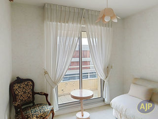  Appartement � vendre 3 pi�ces 70 m�