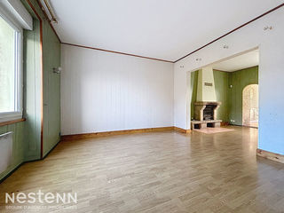  Maison � vendre 4 pi�ces 89 m�