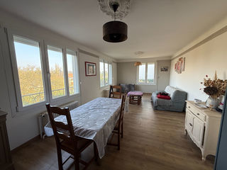  Maison � vendre 7 pi�ces 150 m�