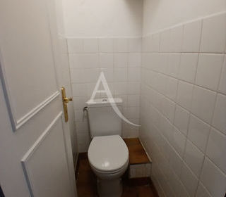  Maison � louer 3 pi�ces 71 m�