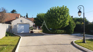  Maison � vendre 4 pi�ces 89 m�