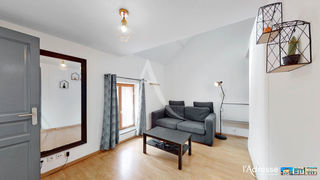  Maison � louer 2 pi�ces 36 m�