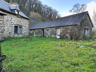  Maison � vendre 4 pi�ces 117 m�