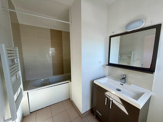  Appartement � vendre 2 pi�ces 