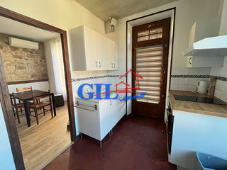  Maison � louer 2 pi�ces 30 m�