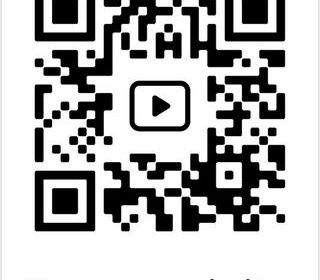  Maison � vendre 6 pi�ces 106 m�