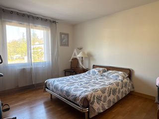  Maison � vendre 5 pi�ces 163 m�