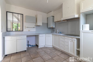  Maison � vendre 4 pi�ces 100 m�