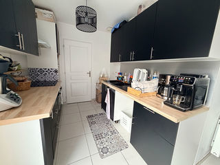  Maison � louer 5 pi�ces 96 m�