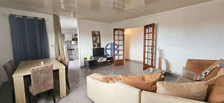  Appartement � vendre 5 pi�ces 103 m�