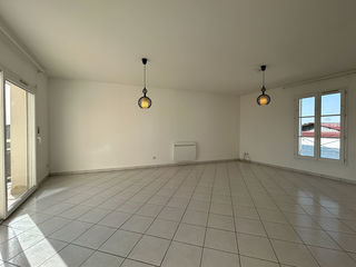  Appartement � louer 4 pi�ces 92 m�