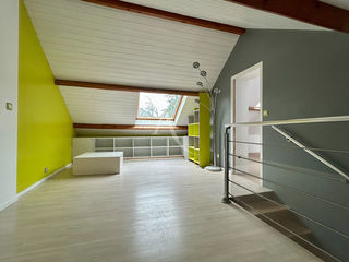  Maison � vendre 6 pi�ces 132 m�