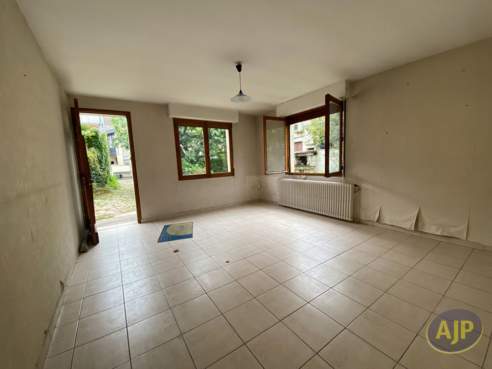 � vendre  Maison Le Bouscat (33110)