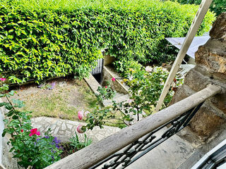  Appartement � vendre 4 pi�ces 64 m�