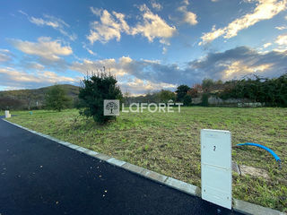 Terrain � vendre 486 m�