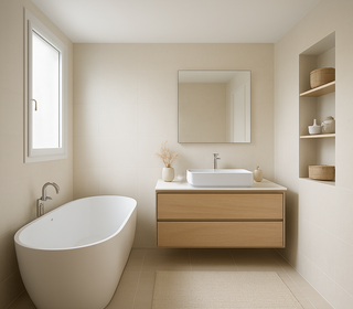  Appartement � vendre 3 pi�ces 67 m�