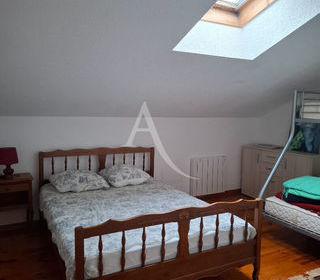  Appartement � louer 3 pi�ces 53 m�