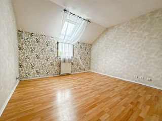  Maison � vendre 5 pi�ces 80 m�