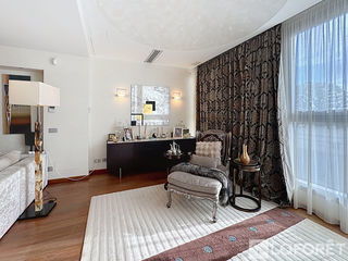  Maison � vendre 10 pi�ces 344 m�