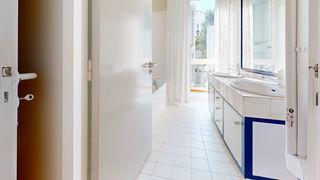  Appartement � vendre 6 pi�ces 189 m�