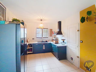  Maison � vendre 6 pi�ces 106 m�