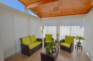  Maison � vendre 5 pi�ces 114 m�