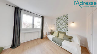  Maison � vendre 4 pi�ces 100 m�