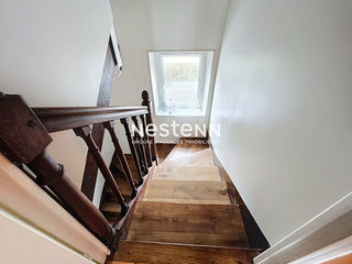  Maison � vendre 7 pi�ces 