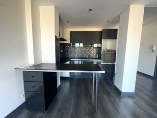  Appartement � louer 3 pi�ces 69 m�