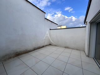  Maison � louer 4 pi�ces 101 m�