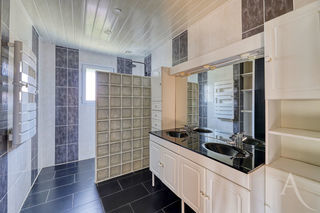  Maison � vendre 6 pi�ces 119 m�