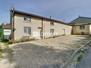  Maison � vendre 6 pi�ces 144 m�