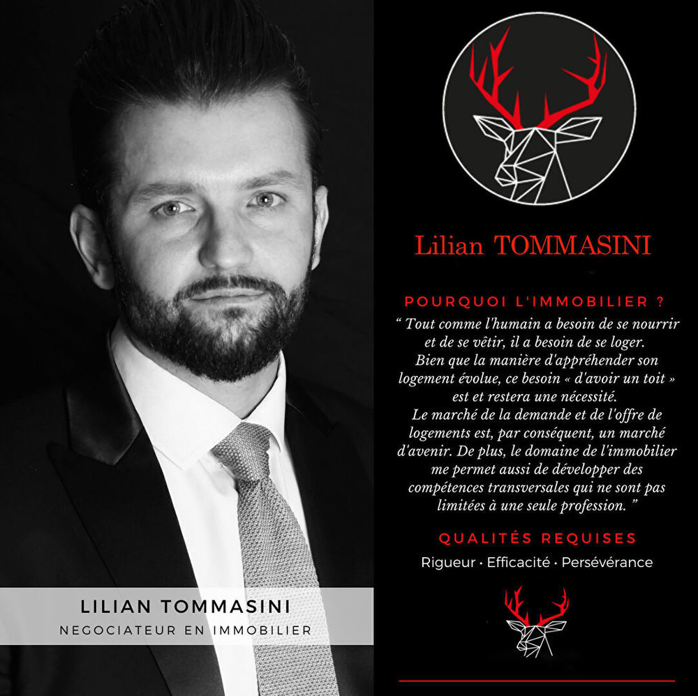 � vendre  Maison Limonest (69760)