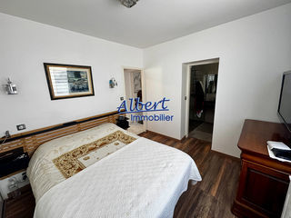  Maison � vendre 4 pi�ces 136 m�