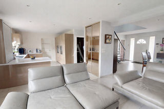  Maison � vendre 6 pi�ces 160 m�