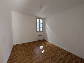  Appartement � louer 3 pi�ces 53 m�