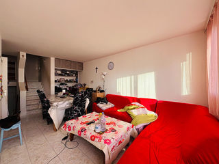  Appartement � vendre 4 pi�ces 80 m�