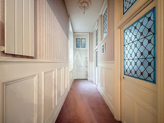  Appartement � vendre 3 pi�ces 97 m�