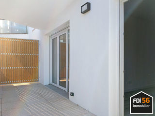  Appartement � vendre 2 pi�ces 45 m�