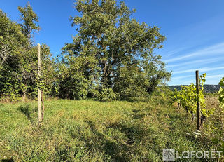  Terrain � vendre 446 m�