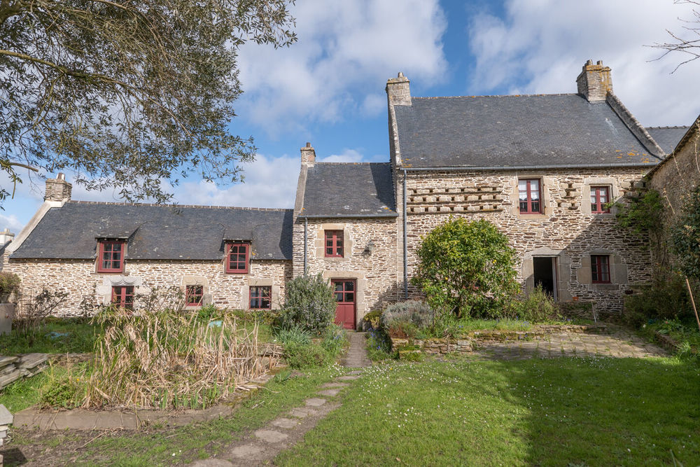 � vendre  Maison Sarzeau (56370)