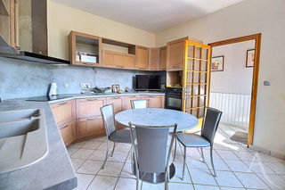  Maison � vendre 6 pi�ces 150 m�