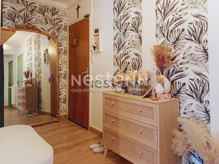  Appartement � vendre 3 pi�ces 78 m�